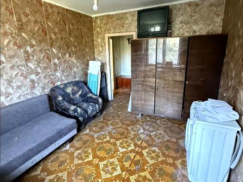 квартира за адресою Сім'ї Глодан вул., 31