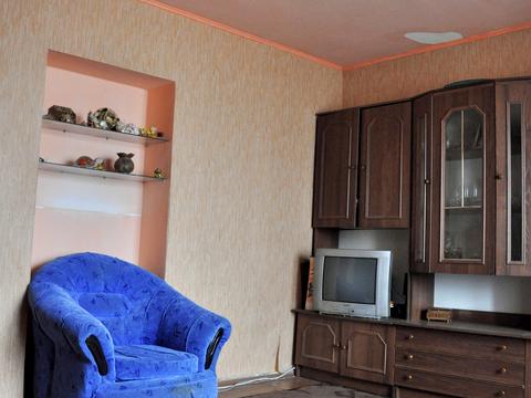 квартира за адресою Заводська вул. (Петровського), 92