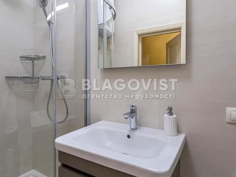 квартира за адресою Берестейський просп. (Перемоги), 42