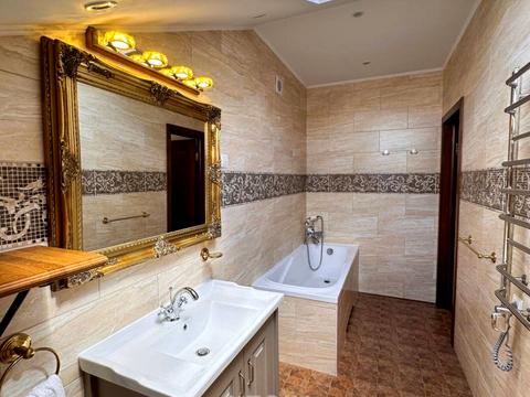 квартира по адресу Богдана Хмельницкого ул., 83