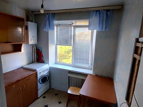 квартира за адресою Зінченка вул., 7