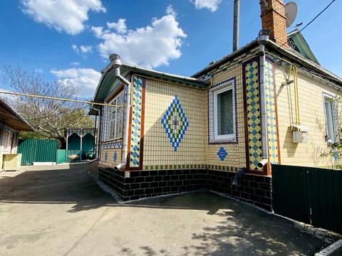 будинок за адресою Немирів, Немирів