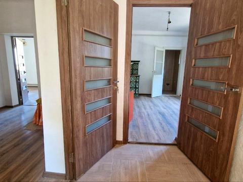 дом по адресу Біля центральної дороги