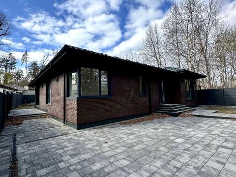 дом по адресу Киево-Мироцкая ул.