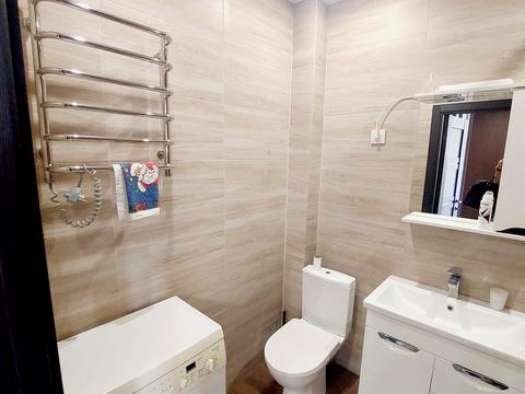 квартира за адресою Соборна вул., 126/14