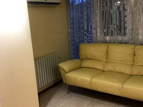 квартира за адресою Середньофонтанська вул., 53/55