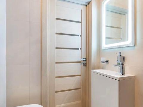 квартира за адресою Митрополита Василя Липківського вул. (Урицького), 37-Б