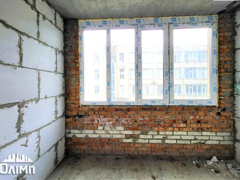 квартира за адресою Юності просп., 16-Б