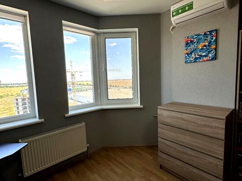 квартира за адресою Шкільна вул., 43