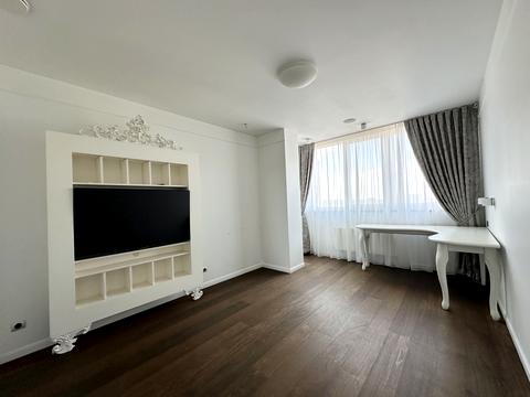 квартира за адресою Бригадна вул., 11