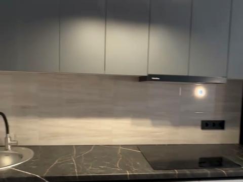 квартира за адресою Генуезька вул., 1/1