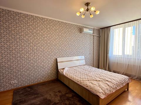 квартира за адресою с. Чубинське, Виставкова, 12