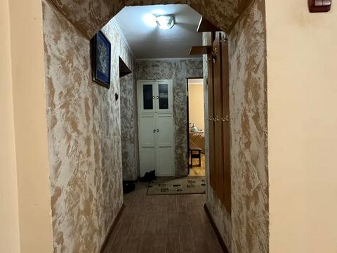 квартира за адресою Михайла Грушевського вул., 33