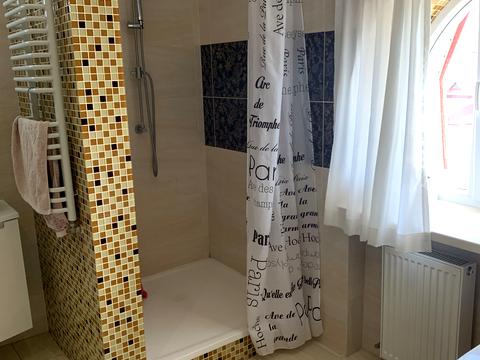 квартира по адресу Франка Ивана ул., 10