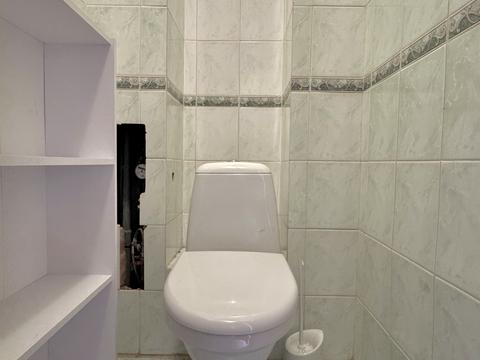 квартира за адресою Урлівська вул., 9