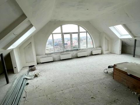 будинок за адресою Індустріальна