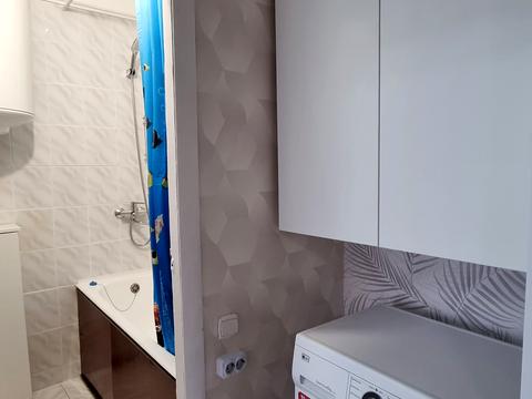 квартира за адресою Верховної Ради бульв., 10-А