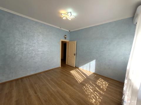 дом по адресу Полевая ул.