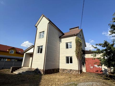будинок за адресою Ювілейний пров., 25