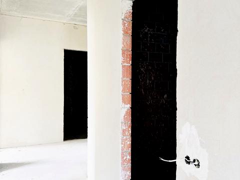 квартира за адресою Золотоустівська вул., 34