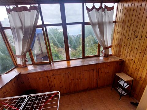 квартира по адресу Декабристов ул. (Декабристов), 38/1