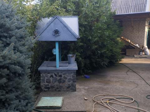 дом по адресу Широка