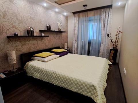 квартира за адресою вул. Курортна, 2