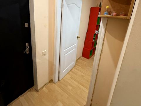 квартира по адресу Киев, Бакинская ул., 37-А