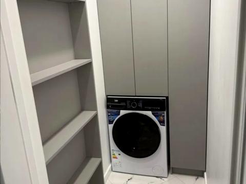 квартира за адресою Михайло Грушевського, 100