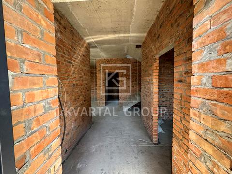 будинок за адресою Зелена, 9