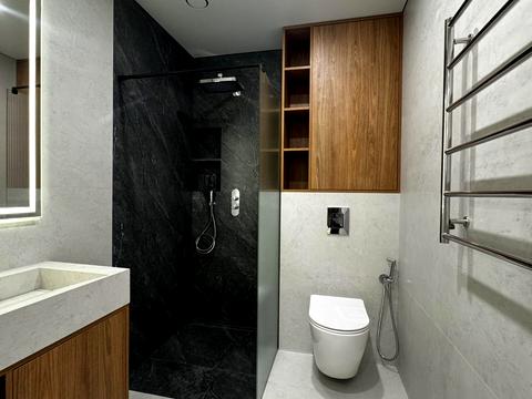 квартира по адресу Волчинецкая ул., 223г