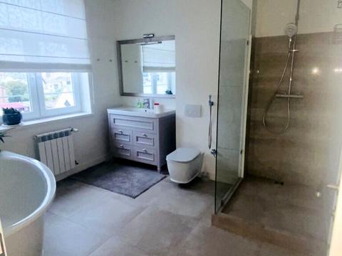квартира по адресу Сковороды Григория ул., 6
