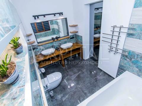 будинок за адресою Квітки Цісик вул. (Гамарника)