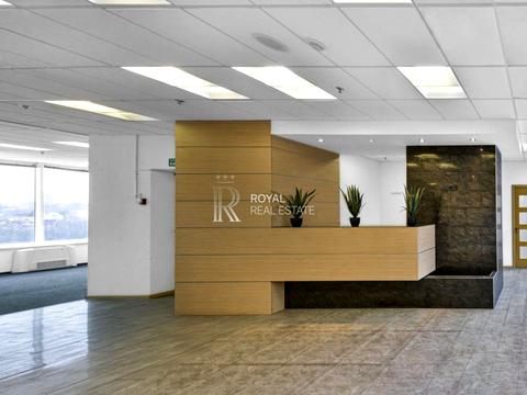 комерційна за адресою Антоновича вул. (Горького), 172