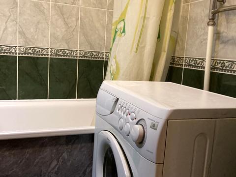 квартира по адресу Василя Доманицького ул. (Генерала Потапова), 1-Д