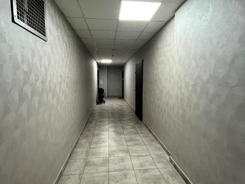 квартира за адресою Набережна Перемоги вул., 112-Д к5