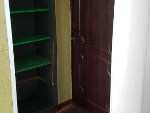квартира по адресу Академика Королёва ул., 78