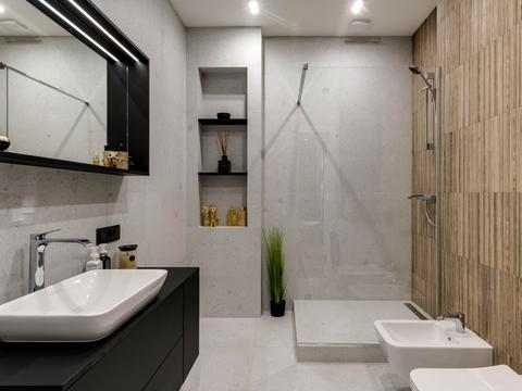 квартира за адресою Університетська вул., 17-А