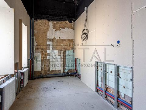 комерційна за адресою Полкова вул., 76