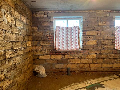 будинок за адресою 9 Козацька, 40