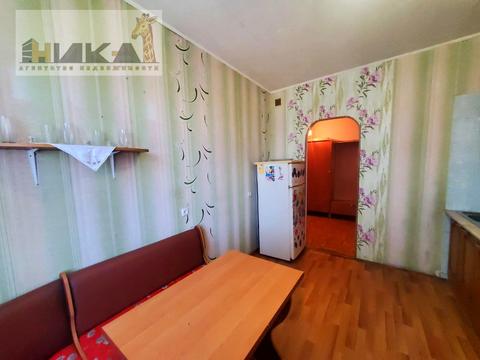 квартира за адресою Рубана вул., 7