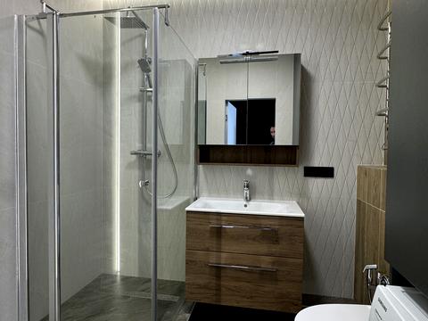 квартира по адресу Осокорская ул., 2-А