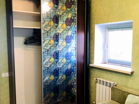 дом по адресу Сулимівська ул. (Жовтнева)
