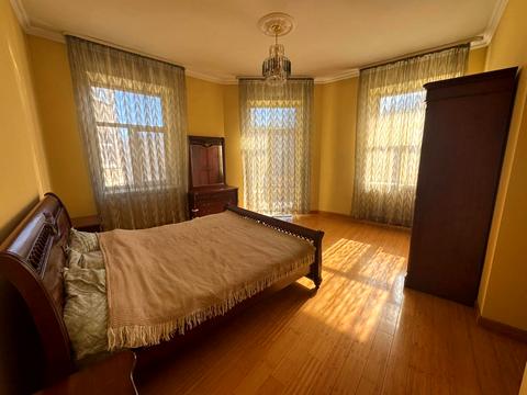 квартира по адресу Городоцкая ул., 80