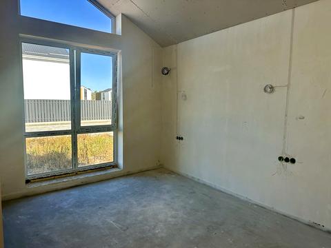 будинок за адресою Сонячна, 44