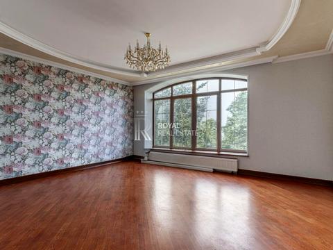 дом по адресу Лесная ул., 5