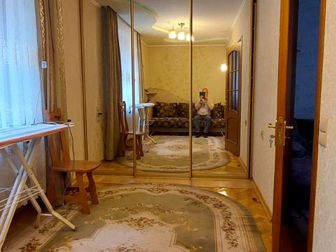 квартира по адресу Городоцкая ул., 301