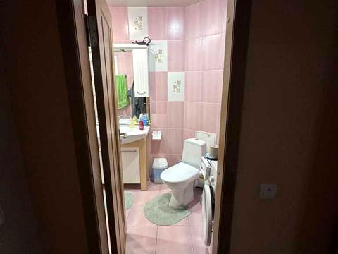квартира за адресою Богдана Хмельницького бульв., 10