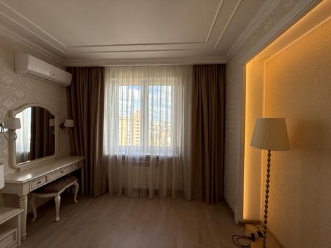 квартира за адресою Дмитрівська вул., 75