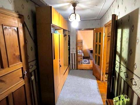 квартира за адресою Василя Стуса вул., 9